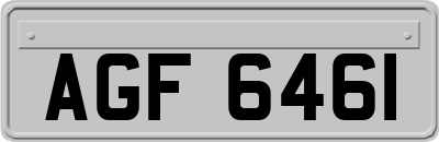 AGF6461