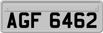 AGF6462