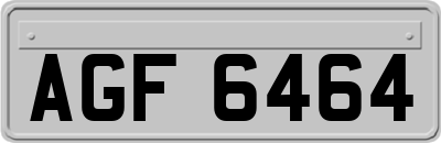 AGF6464