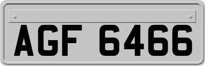 AGF6466