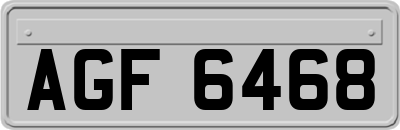 AGF6468