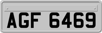 AGF6469