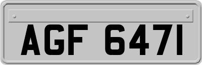 AGF6471