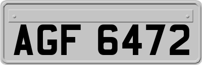 AGF6472