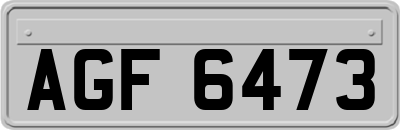 AGF6473