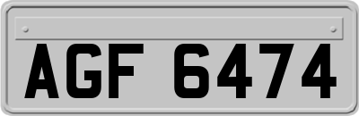 AGF6474
