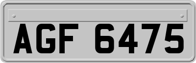 AGF6475