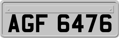 AGF6476