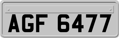 AGF6477
