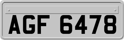 AGF6478