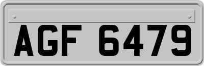 AGF6479