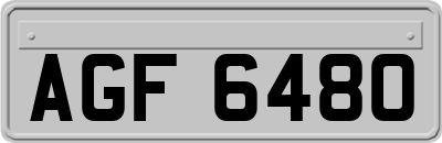 AGF6480