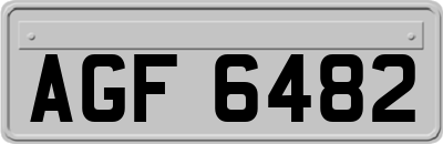 AGF6482