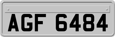 AGF6484