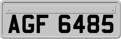 AGF6485