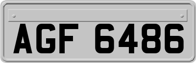 AGF6486