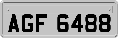 AGF6488