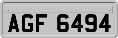 AGF6494