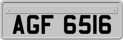 AGF6516