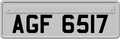 AGF6517
