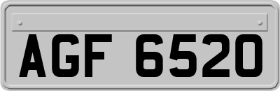 AGF6520