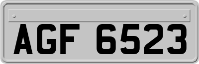 AGF6523