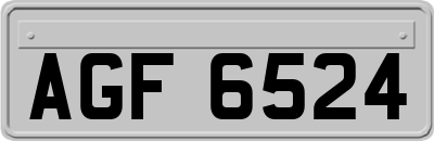 AGF6524