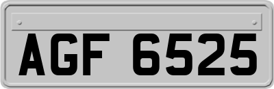 AGF6525