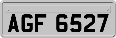 AGF6527