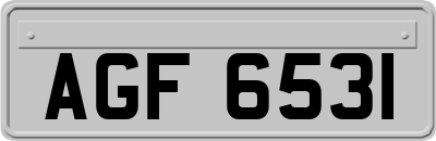 AGF6531