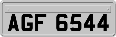 AGF6544