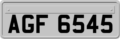 AGF6545