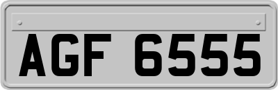 AGF6555