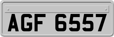 AGF6557