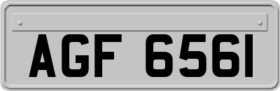 AGF6561