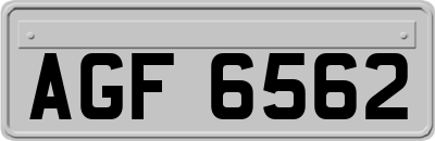 AGF6562