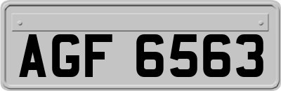 AGF6563
