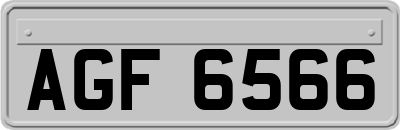 AGF6566