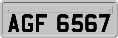 AGF6567