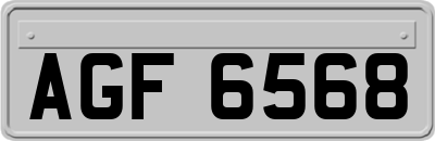 AGF6568