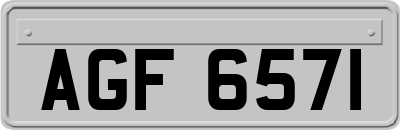 AGF6571
