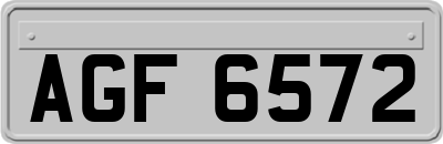 AGF6572