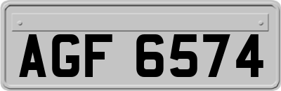 AGF6574