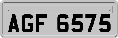 AGF6575