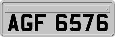 AGF6576