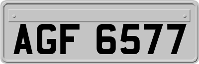 AGF6577