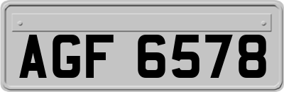 AGF6578