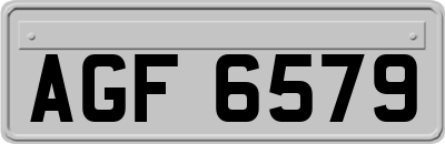 AGF6579