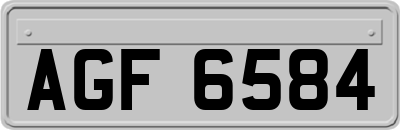 AGF6584