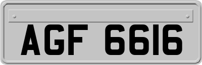 AGF6616